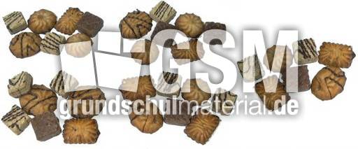 Plätzchen-5x7b.jpg